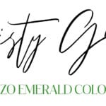 From Legendary Mine to Market Leader, Muzo Redefines the Emerald Standard