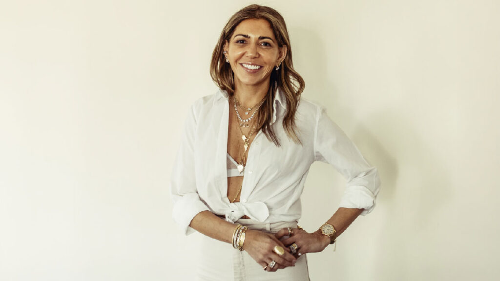 Jade Trau image