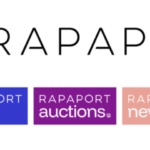 Rapaport Announces Group-Wide Rebrand to Lead the Diamond Industry’s Evolution in a Changing Market, with RapNet Transitioning to Rapaport Trade