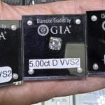 Bridal, Gemstones and Gold Top Picks for 47th Street Consumers