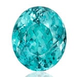 Ruby Necklace Grabs 14 Times High P...