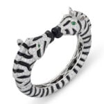 London Jewels Auction Garners $9M a...