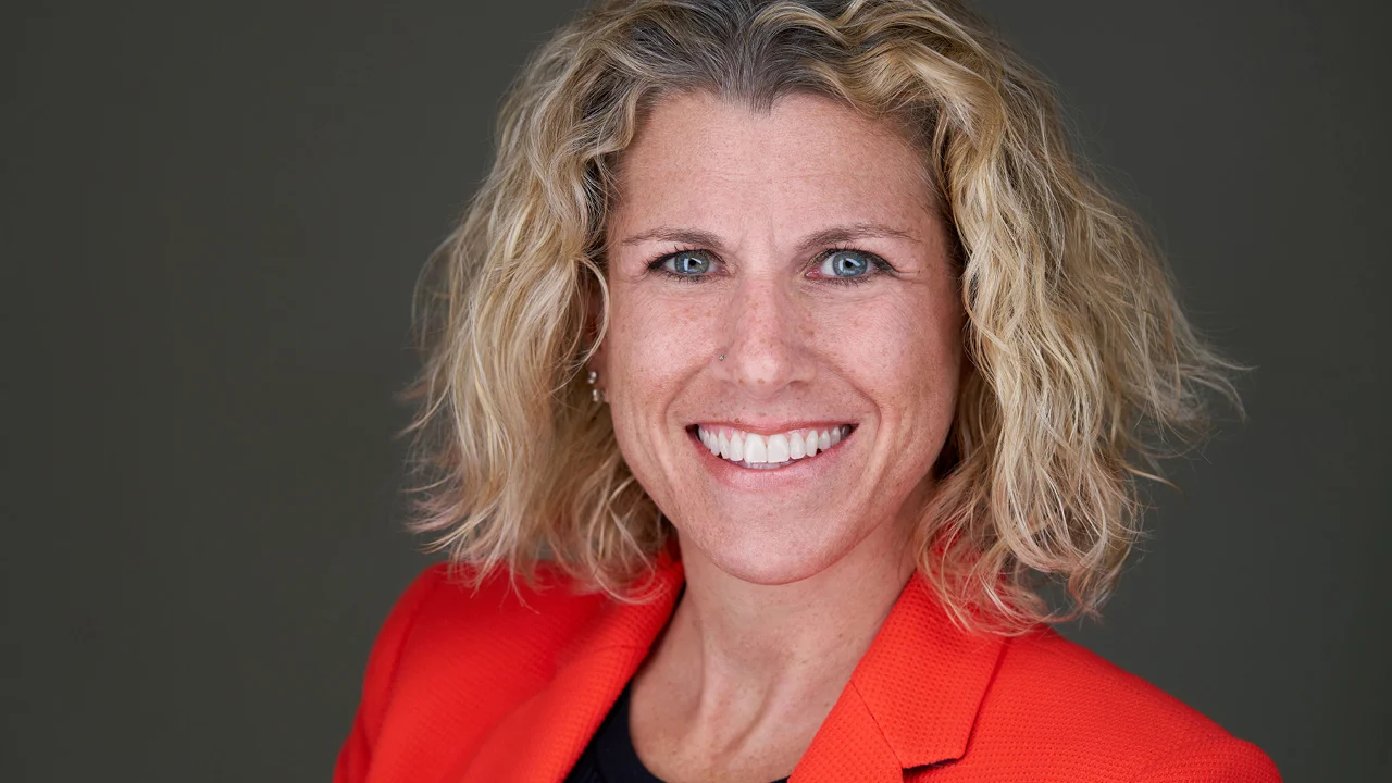 Exec currently serves as president of Community for Ethical Jewelry.
