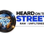Heard on the Street: Rapaport Drops Second Episode of New Video Series