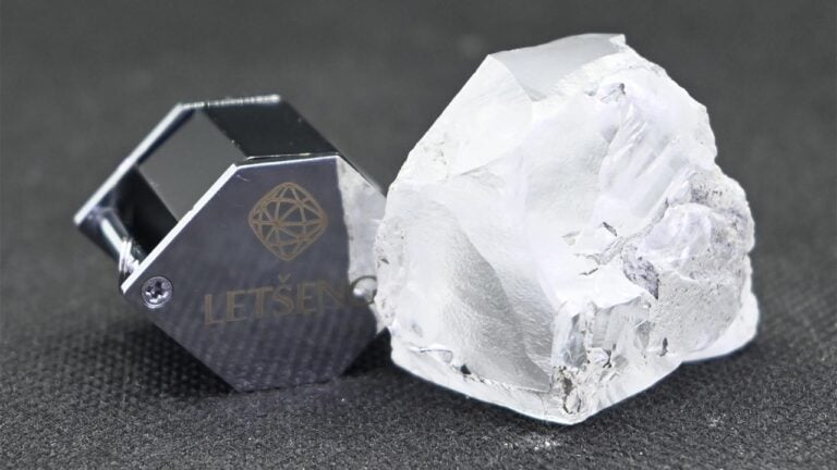 346.99-ct-Lesotho-Jubilee