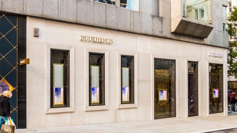 1280-Boucheron-London-store-credit-Shutterstock-20260729121447