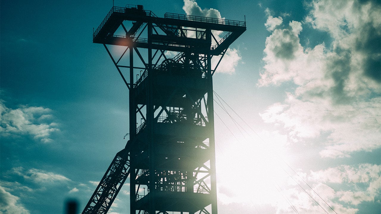 Move reflects market shift to higher-value diamonds.
