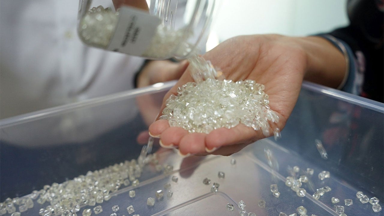 Agreement aims to strengthen collaboration and develop opportunities for members across the gemstone sector.
