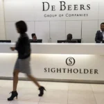 Consortium led by Gareth Penny is t...