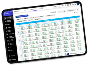 Rapaport Trade Screen-20260728115034