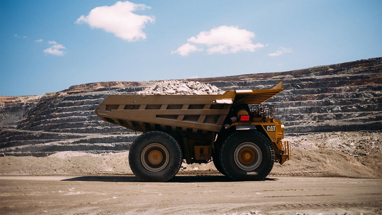 De Beers Still Has ‘More Than One’ ...