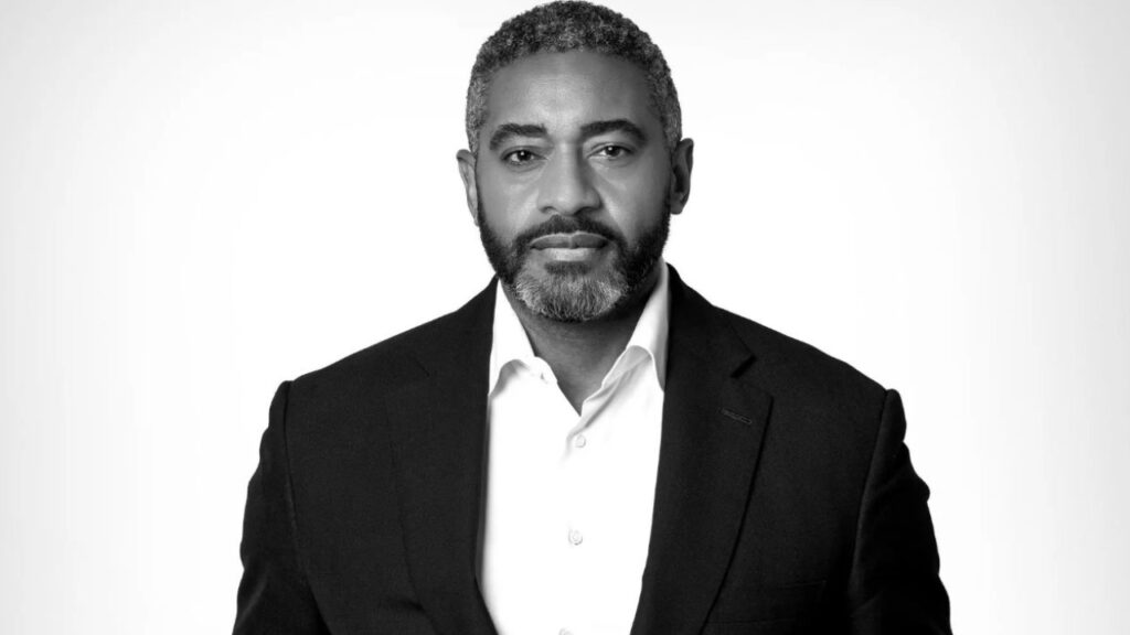 André Branch image