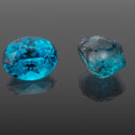 GIA and Swiss Lab Confirm New Tourmaline Originates from Ethiopia