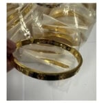 US Customs Confiscates ‘Smorgasbord’ of Fake Jewelry
