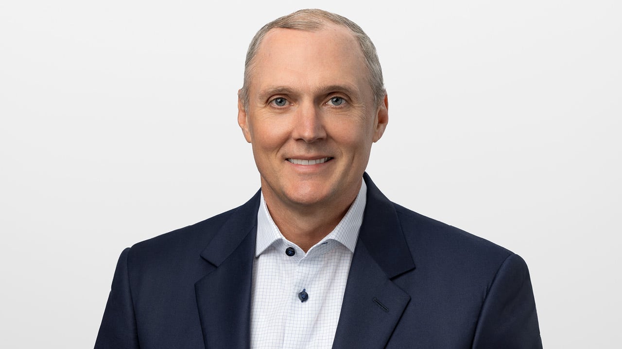 Jewelers Mutual Names New CEO