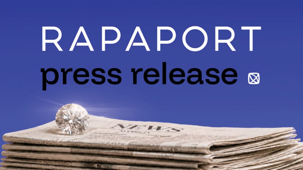 1280x720 press release 4 (1)-20260803140034