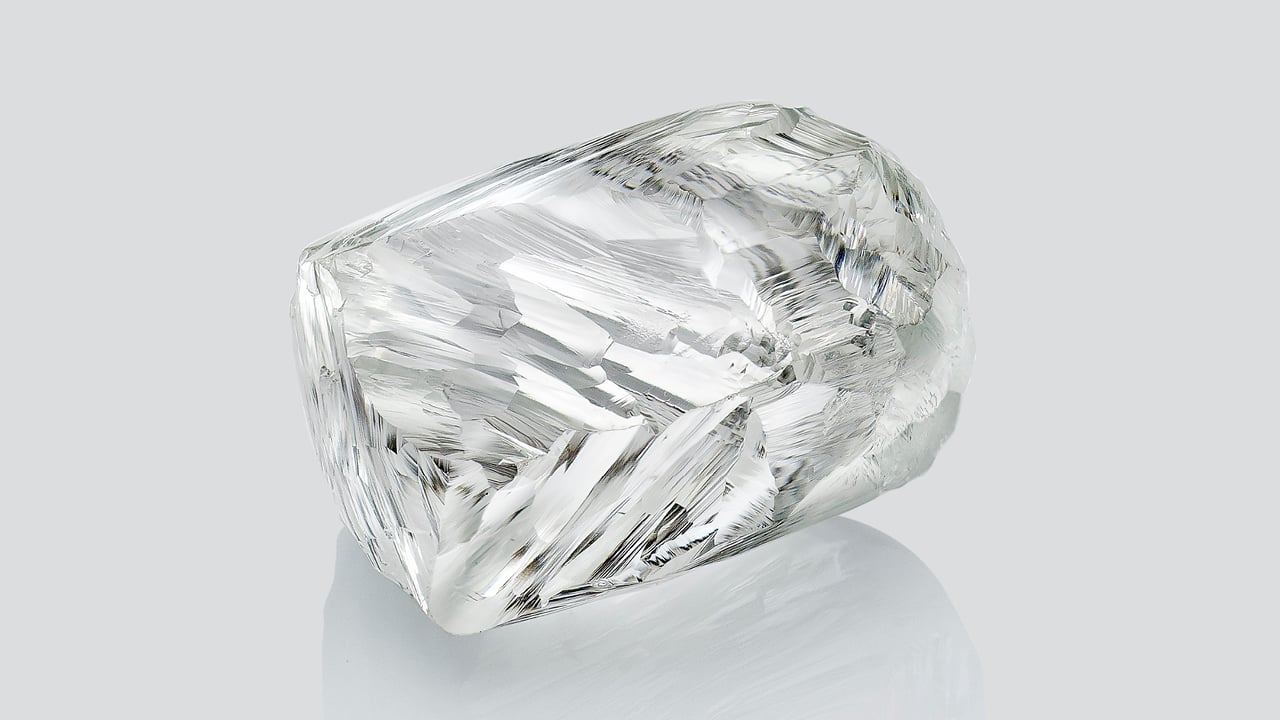 1280x720 rough diamond shutterstock-20260806132331