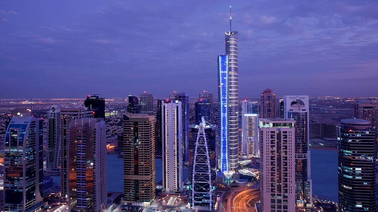 Dubai Launches Lab-Grown Diamond Division as Trade Surges