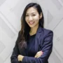 Picture of Isabella Yan