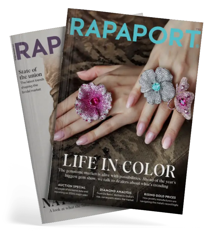 Rapaport-Magazine-mockup4-20250218124810.png
