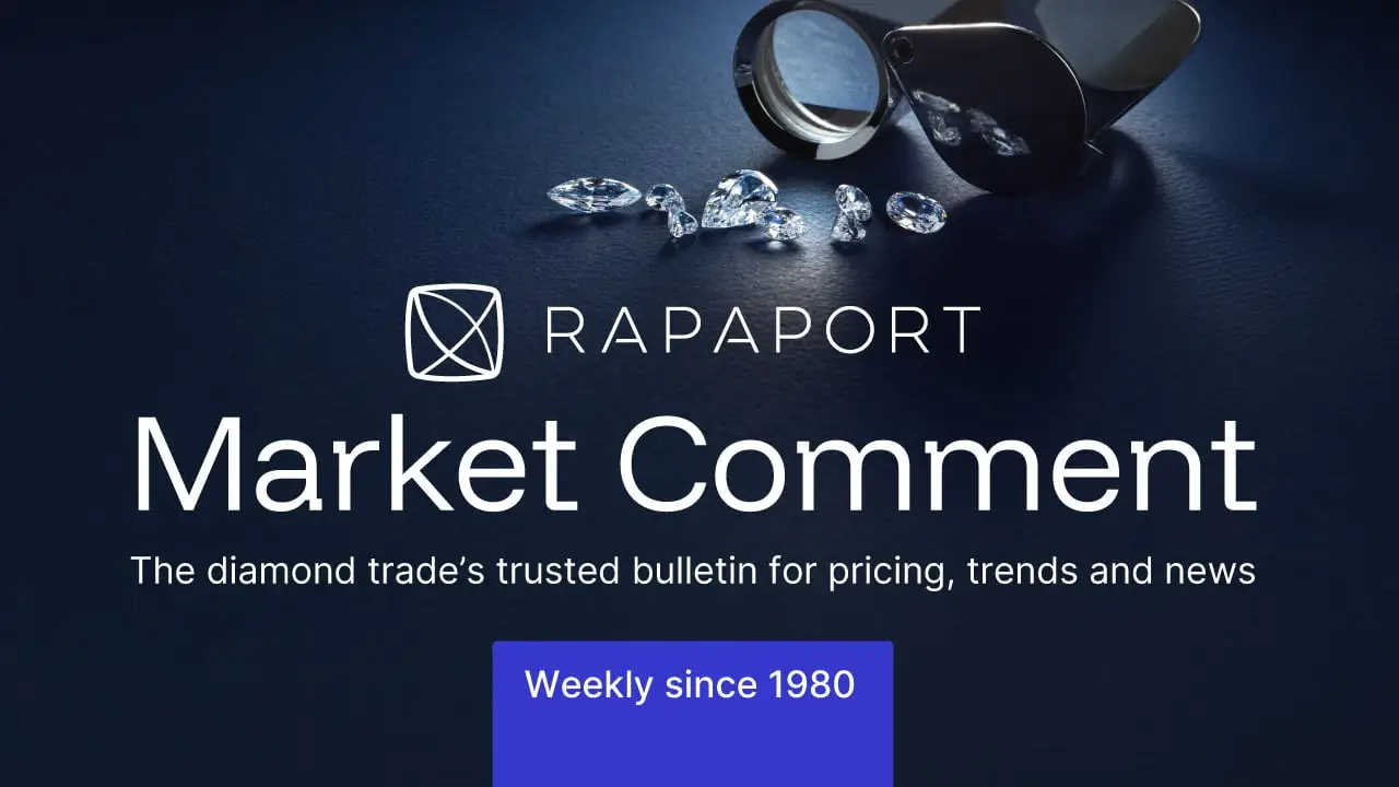 Market Comment: October 8, 2026