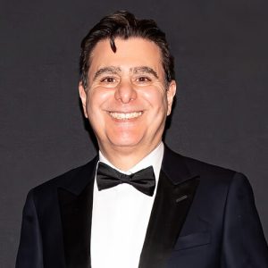 Picture of Anthony DeMarco
