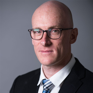 Picture of Avi Krawitz