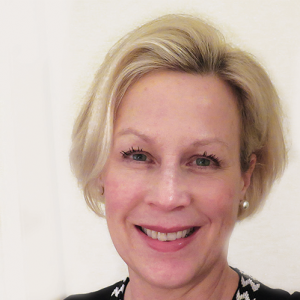 Picture of Carol Besler
