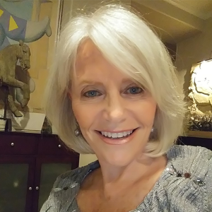 Picture of Diana Jarrett