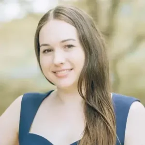 Picture of Jacklyn Pellegrino