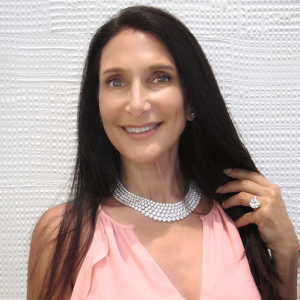 Picture of Tracey Ellison