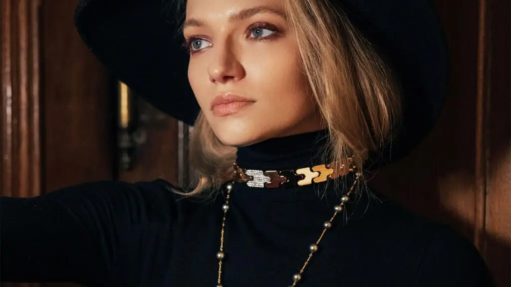 Alyona Kiperman image