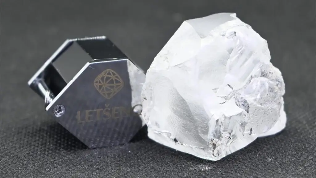 346.99-ct-Lesotho-Jubilee