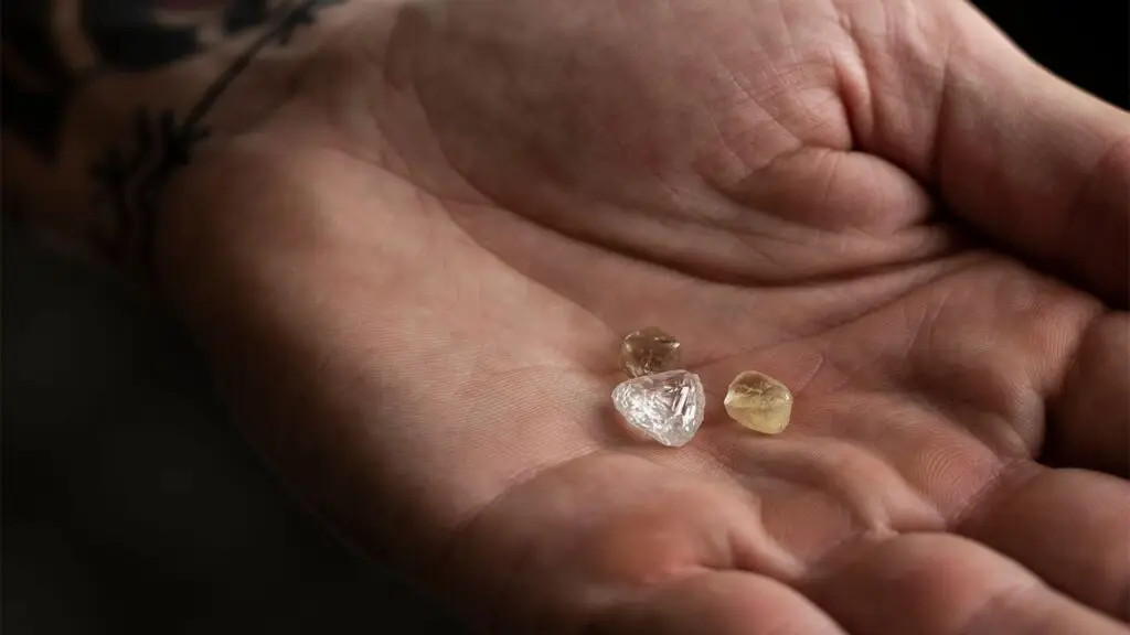 1280-Collection-of-rough-diamonds-in-diamonds-display-at-De-Beers-Group-offices-Calgary-credit-Ben-Perry-slash-Armoury-Films-slash-De-Beers-20260730105734.jpg