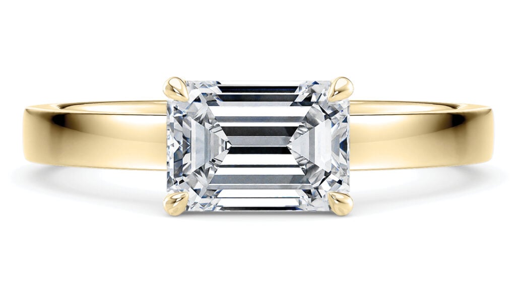 Colette ring image