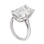 22ct. Yellow Diamond Stars at Heritage Auction
