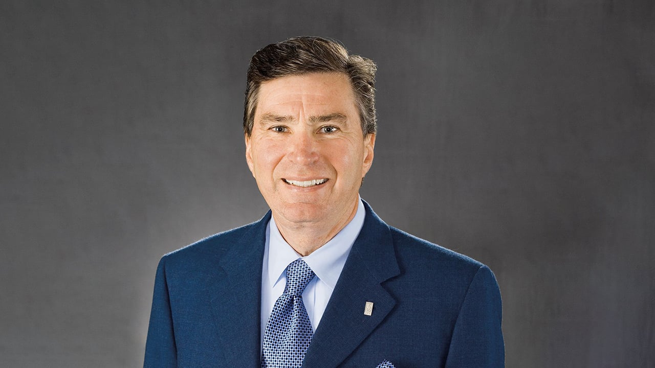 JA Reveals Lifetime Achievement Award Winner