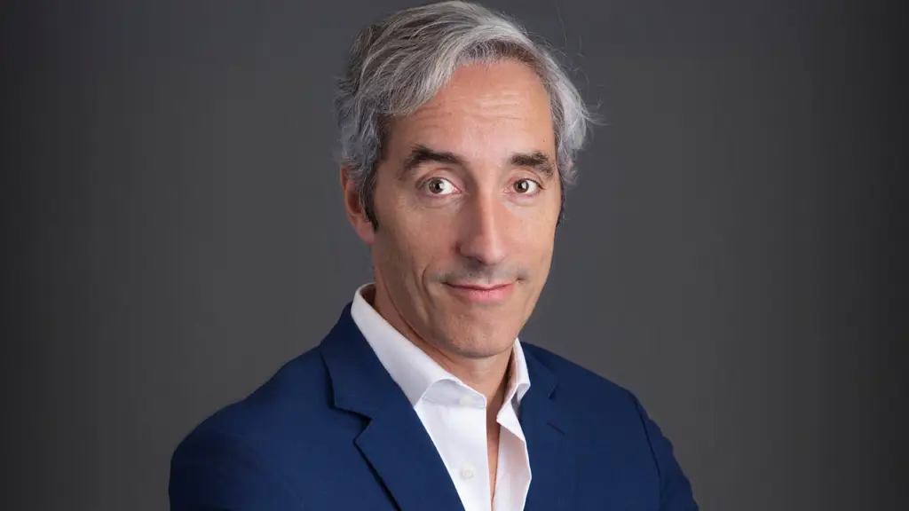 Paulo Garcia image