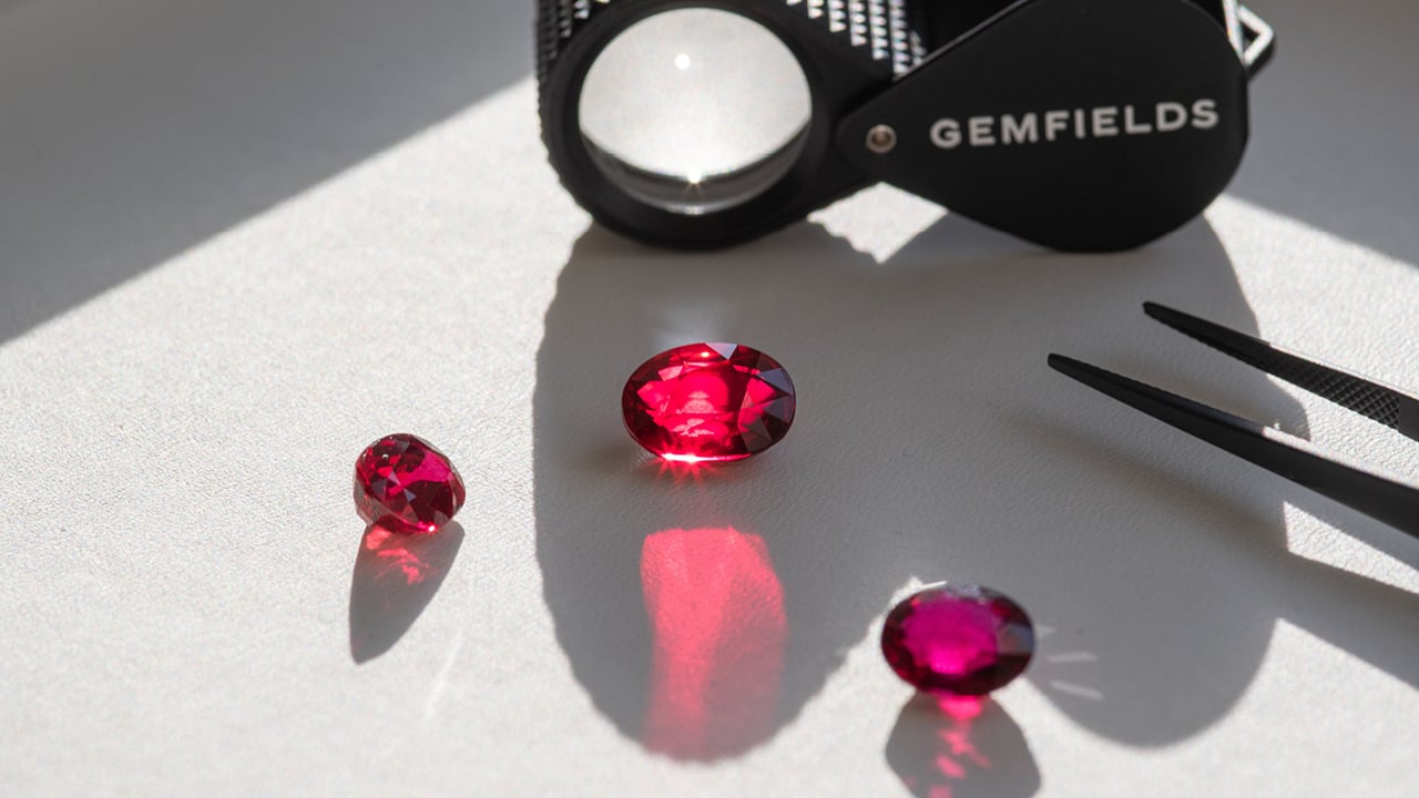 Gemfields to Post $73.5M Loss Follo...
