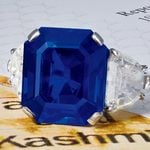 Jadeite Necklace Could Nab $3M at P...
