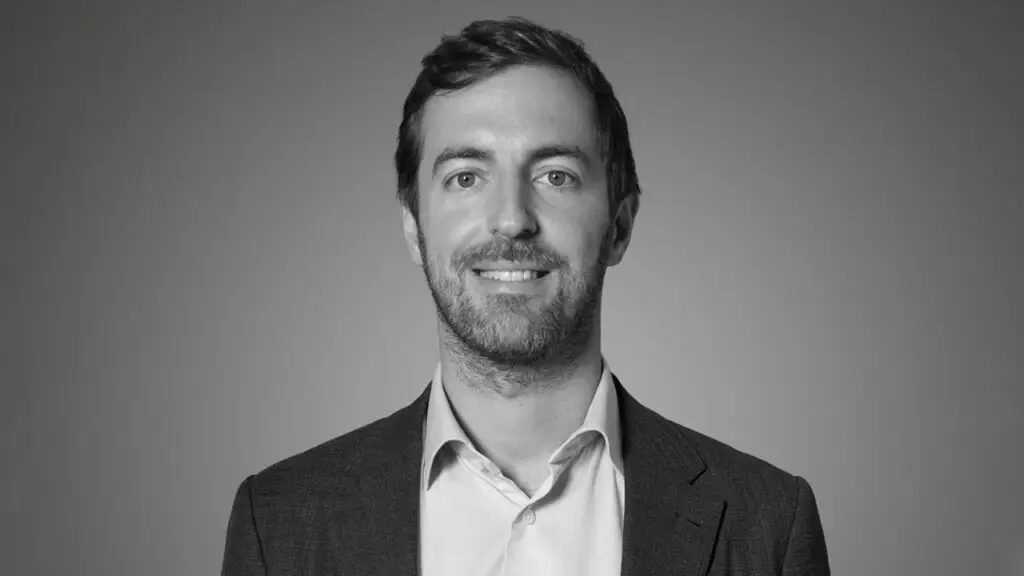 Remi Guillemin portrait