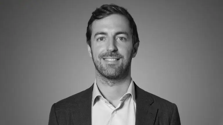 Remi Guillemin portrait