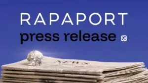 1280x720 press release 4 (1)-20260803140034