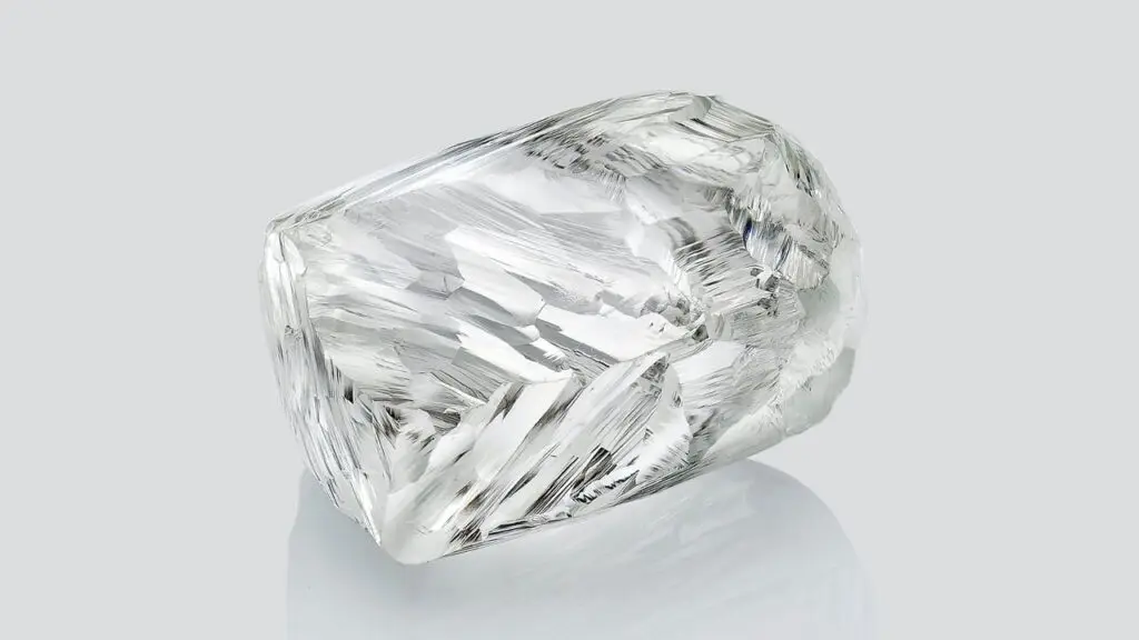 1280x720 rough diamond shutterstock-20260806132331