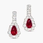 Sotheby’s Scores $34M at Hong Kong ...