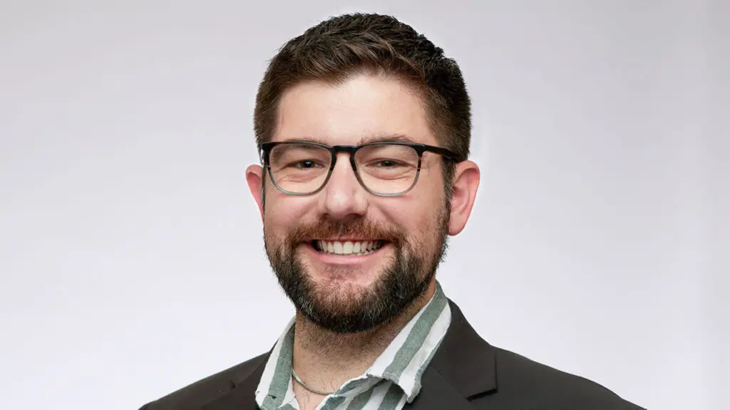Taylor Dizor image