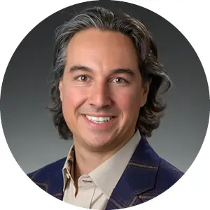 David Nassi image