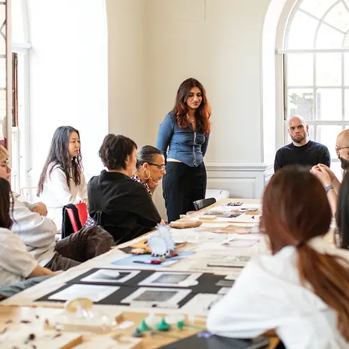 risd classroom image