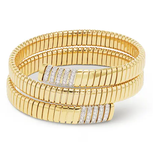 Emily P. Wheeler
Tubogas cuff image