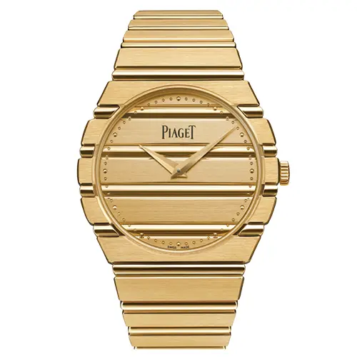 Piaget
Polo 79 image